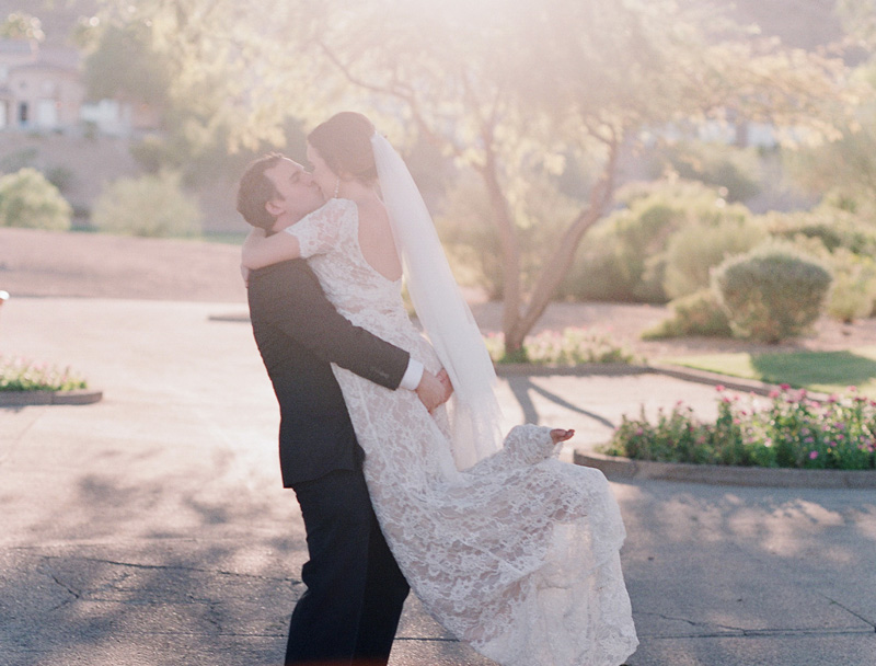 Luxury wedding in Saint-Tropez — Azur Dream Saint-Tropez event agency