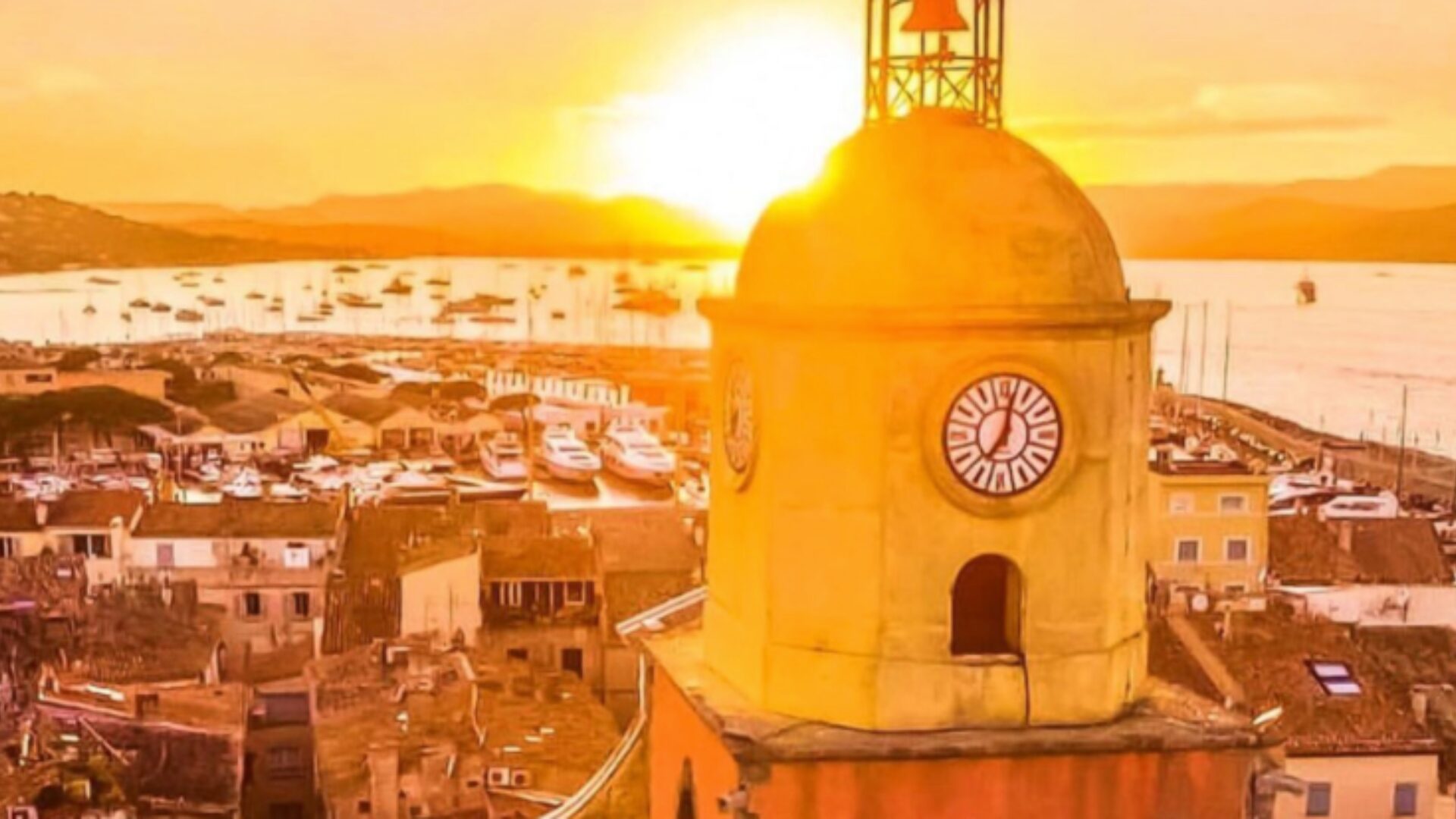 Azur Dream Saint-Tropez – contact us