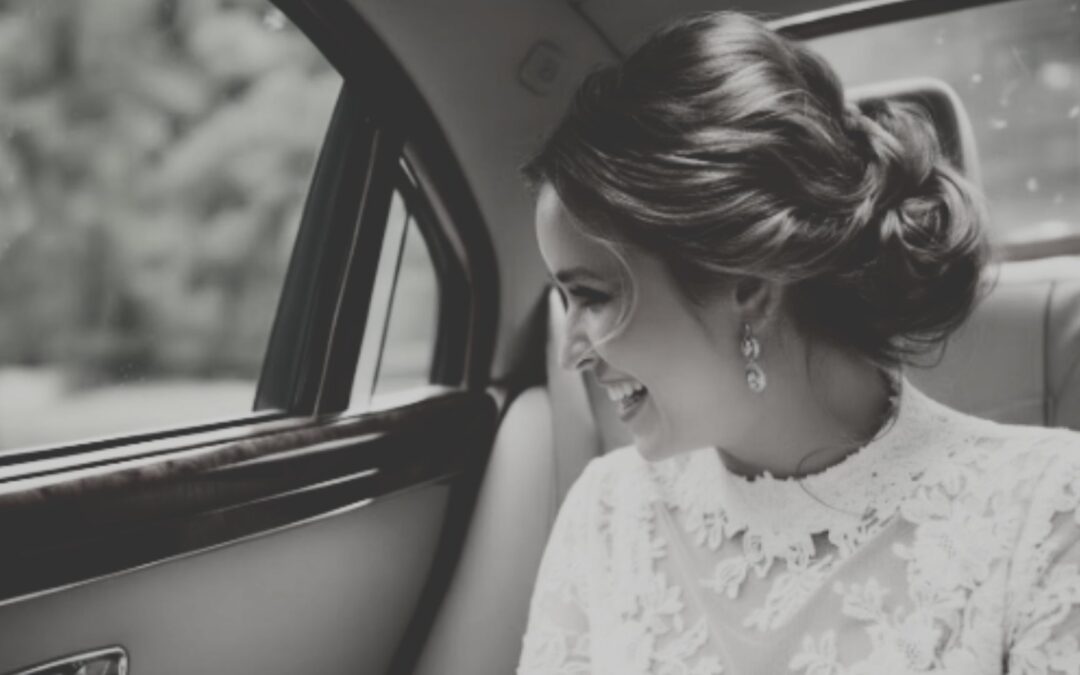 Organiser un mariage à Saint-Tropez : guide complet (lieux, budget, saison, planning)