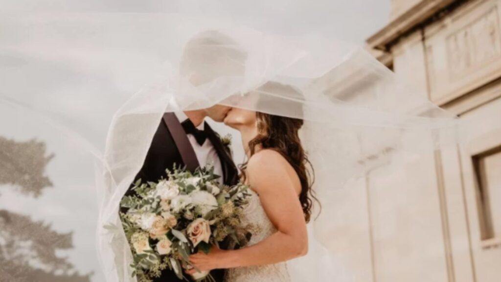 Mariage de luxe à Saint-Tropez, sur la Côte d’Azur et à Monaco