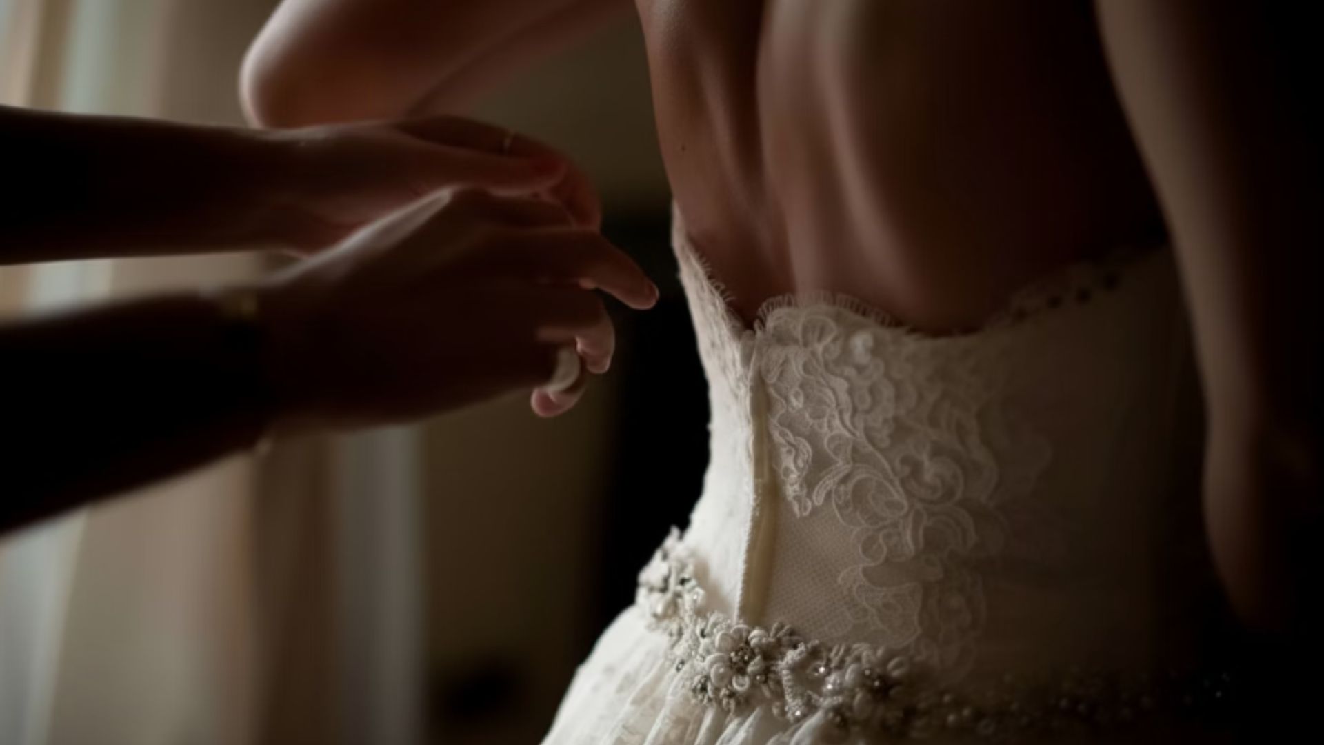 Wedding planner Saint-Tropez Azur Dream Saint-Tropez