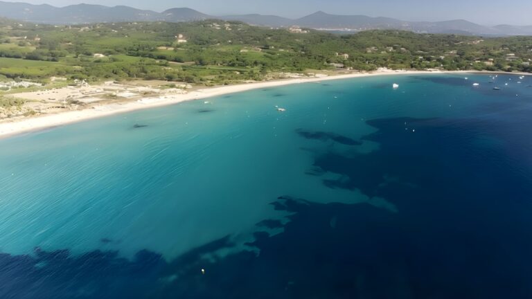 All our yachts – Azur Dream Saint-Tropez