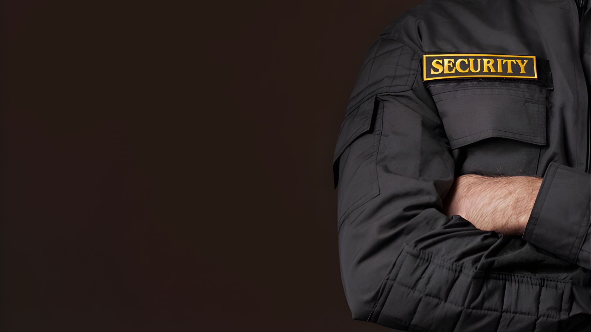 Private security team, exclusive protection in Saint-Tropez
