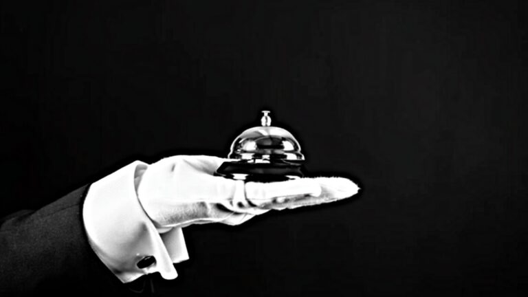 Luxury concierge in Saint-Tropez – Azur Dream Saint-Tropez