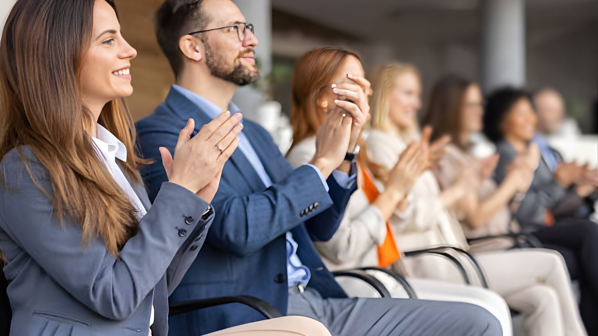 Seminaire salle prestige Saint Tropez Azur Dream