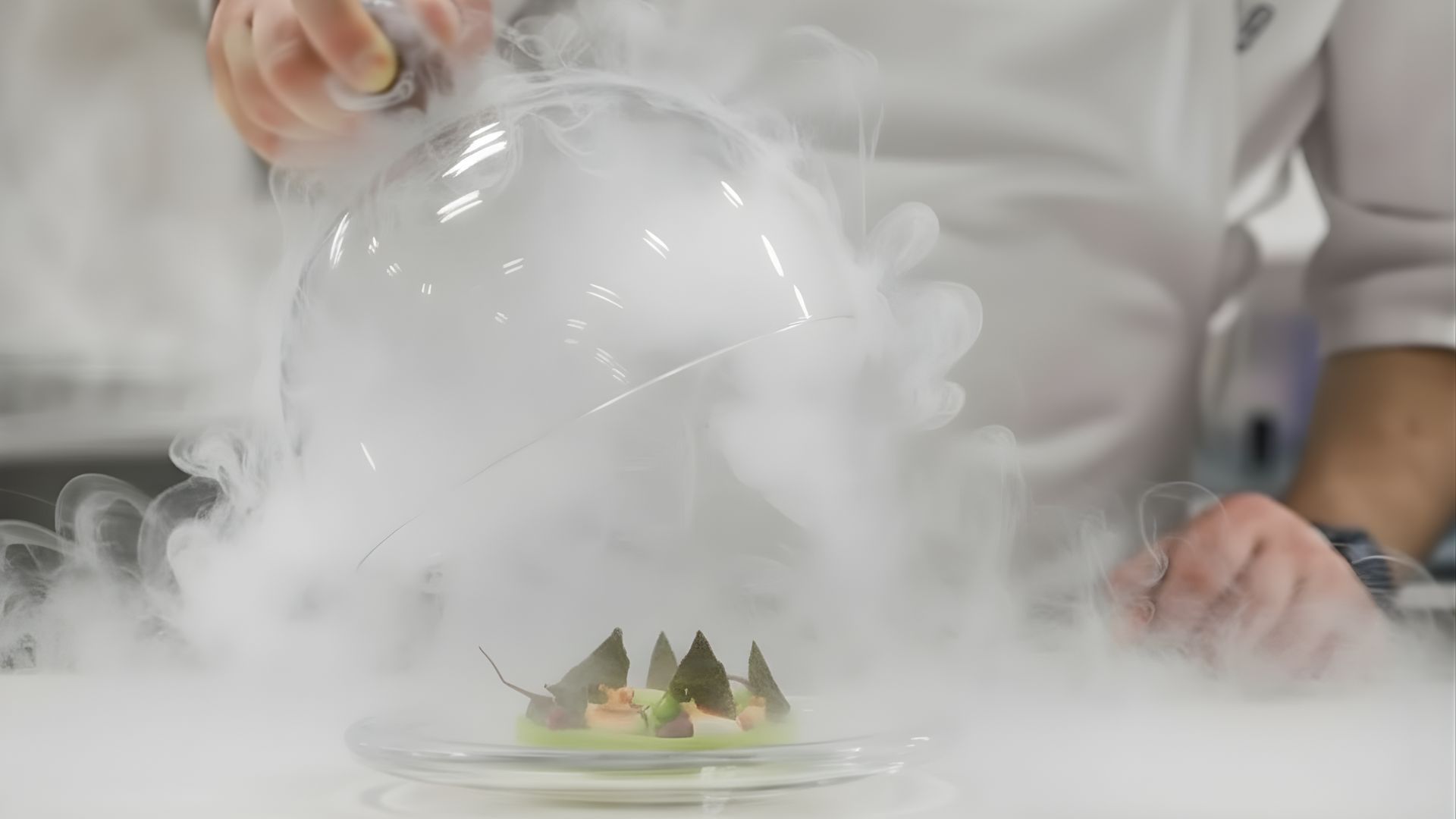 Expérience client vip à Saint-Tropez