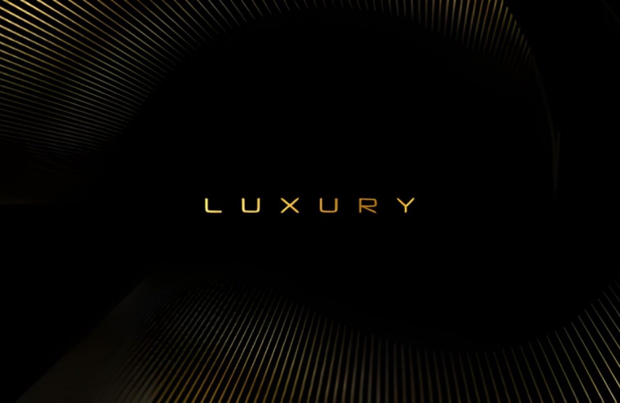 Bespoke exclusive experiences in Saint-Tropez by Azur Dream