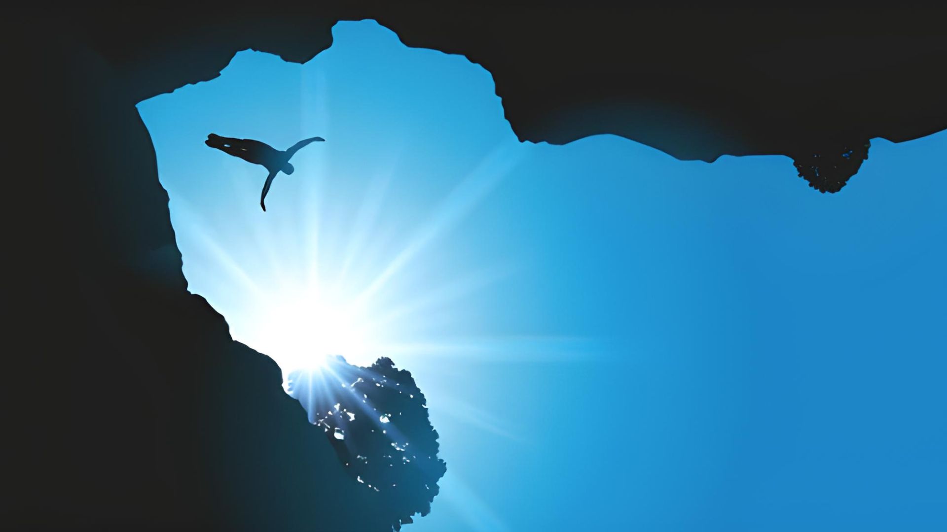 Expérience client vip à Saint-Tropez