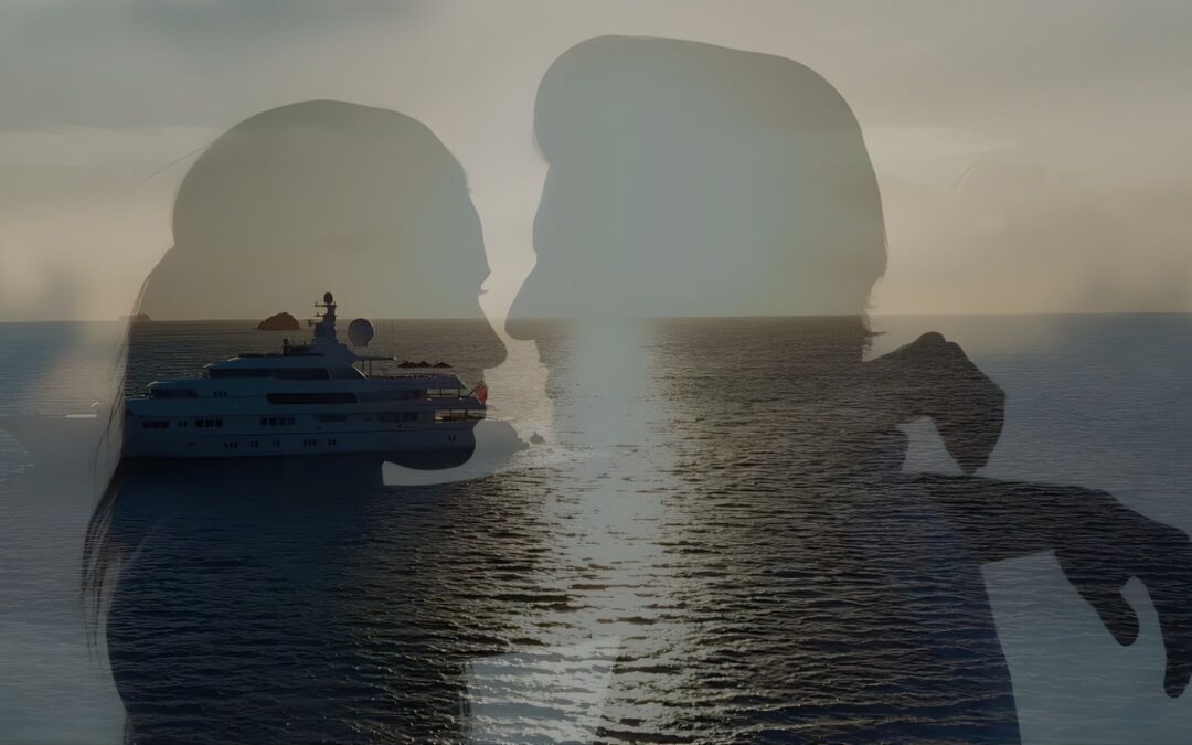 Combien coûte une croisière en yacht à Saint-Tropez en 2026 ? Tarifs, frais et accompagnement sur mesure