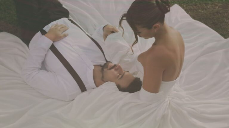 Mariages – Azur Dream Saint-Tropez