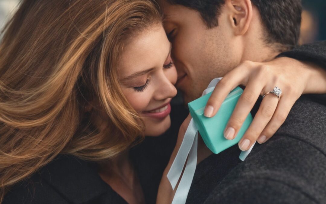 Demande en mariage à Saint-Tropez : idées luxe, romantisme et organisation sur mesure