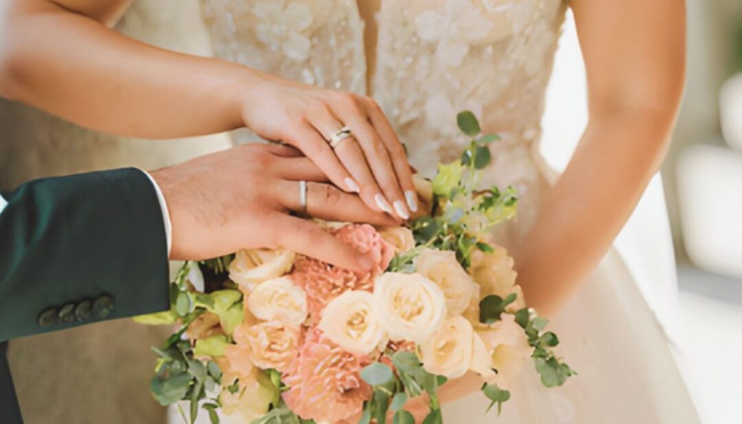 Mariage en petit comité à Saint-Tropez : le nouvel art du luxe intime