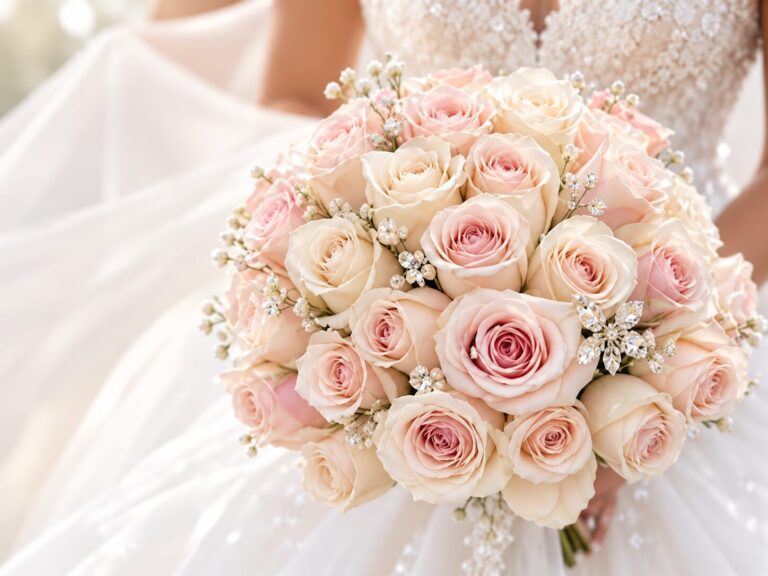 Saint-Tropez wedding guide – Azur Dream Saint-Tropez