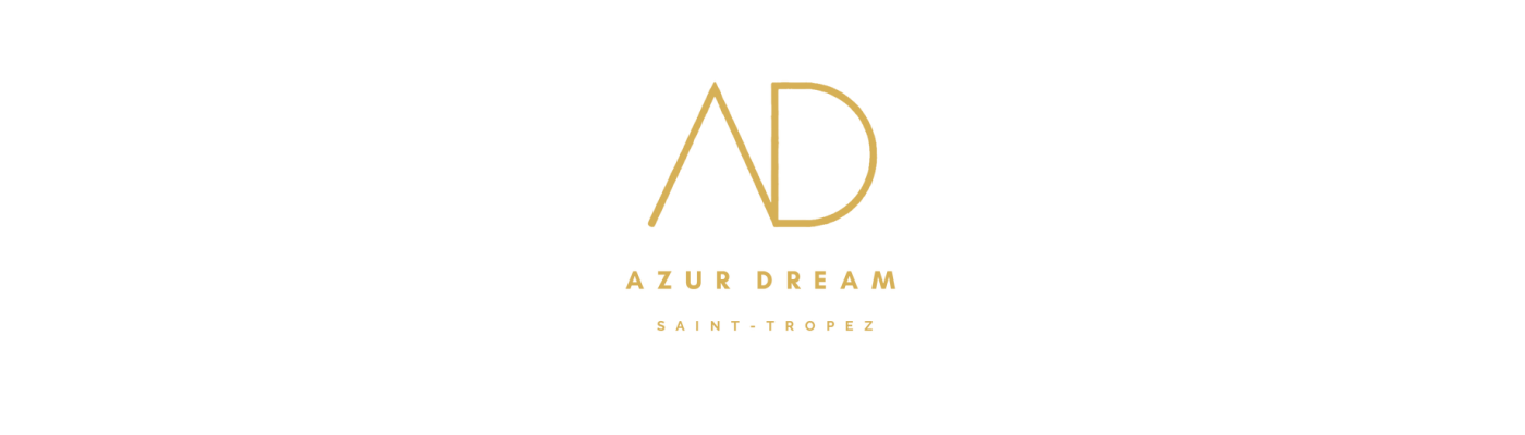 Azur Dream Saint-Tropez | Agence événementielle