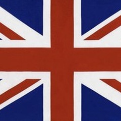 English