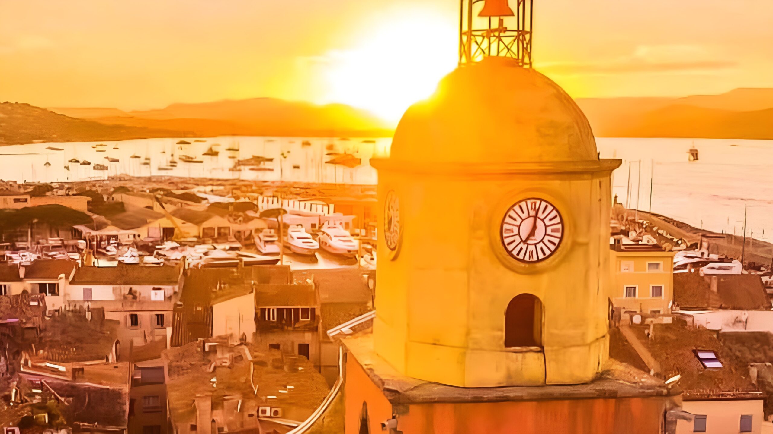 Azur Dream Saint-Tropez – contact us