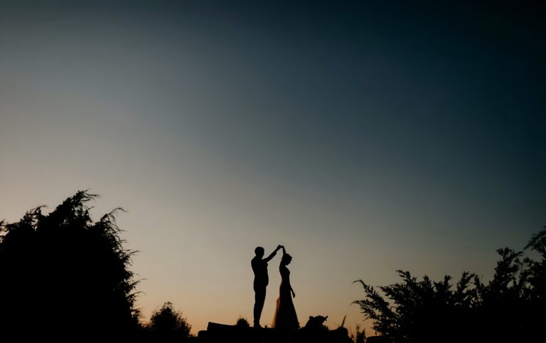 Intimate wedding in Saint-Tropez – Azur Dream Saint-Tropez